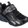 S Lights: Hydro Lights – Heat Stride
