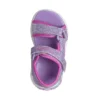 S-Lights: Mermaid Dreams Sandal – Marina Bliss