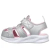 S-Lights: Sola Glow Sandal – Power Step