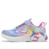 S Lights “Unicorn Dreams – Light Blue Multicolor”