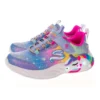 S Lights “Unicorn Dreams – Light Blue Multicolor”