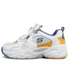 Sailor Moon x D’ Lites Airy 2.0 “White Blue Yellow”