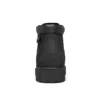Sargeants-Verdict Waterproof Boots “Black”