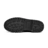 Sargeants-Verdict Waterproof Boots “Black”