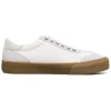 Sc Casual Shoes White