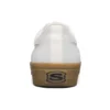 Sc Casual Shoes White