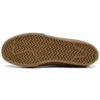 Sc Casual Shoes White