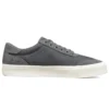 Sc Running Shoes Gray