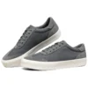 Sc Running Shoes Gray