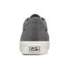 Sc Running Shoes Gray