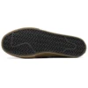 SC Slip-Ons Black