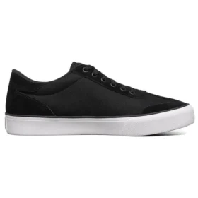 Sc Sneakers Black