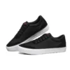 Sc Sneakers Black