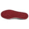 Sc Sneakers Black