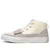 SC Sneakers White