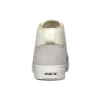 SC Sneakers White