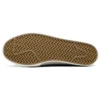 SC Sneakers White