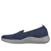 Seager Cup-Fireworks Sneaker “Blue Grey”