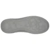 Seager Cup-Fireworks Sneaker “Blue Grey”