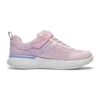 Selectors-Jammin” Running Shoes “Pink”