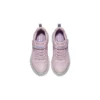 Selectors-Jammin” Running Shoes “Pink”