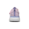 Selectors-Jammin” Running Shoes “Pink”