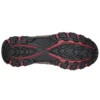 Selmen Cormack “Black Brown”
