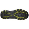 Selmen Melano Tex “Black”
