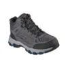 Selmen Melano Tex “Grey”
