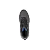 Selmen Melano Tex “Grey”