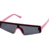 Shield Sunglasses