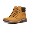 Shindigs “Khaki”