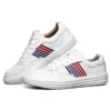 Shogun “White Red”