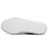 Shogun “White Red”