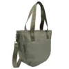 Shopper D-Ring Pocket Bag