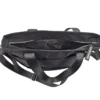 Shopper D-Ring Pocket Bag