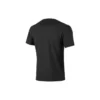 Short Sleeve Tee “Black”
