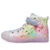 Shoutouts Deluxe “Multi-Color”