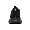 Sierra “Sidebiz – Black”