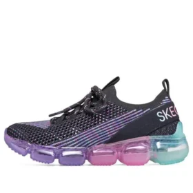 Skech-Air 92 Black/Purple