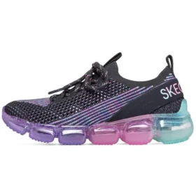 Skech-Air 92 Black/Purple