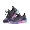 Skech-Air 92 Black/Purple