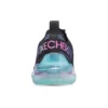 Skech-Air 92 Black/Purple