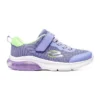 Skech-air Airmatic Sneakers “Purple White”