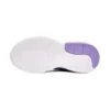Skech-air Airmatic Sneakers “Purple White”