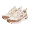 Skech-Air Court “Natural Taupe”