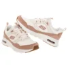 Skech-Air Court “Natural Taupe”