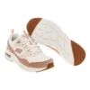 Skech-Air Court “Natural Taupe”