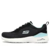 Skech-Air Dynamight Black/Blue