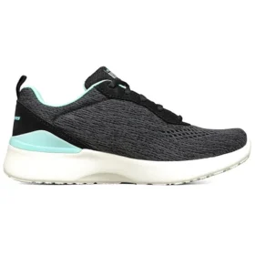 Skech-Air Dynamight Black/Blue